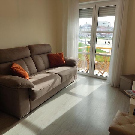 Home Aveiro Ria Екстер'єр фото