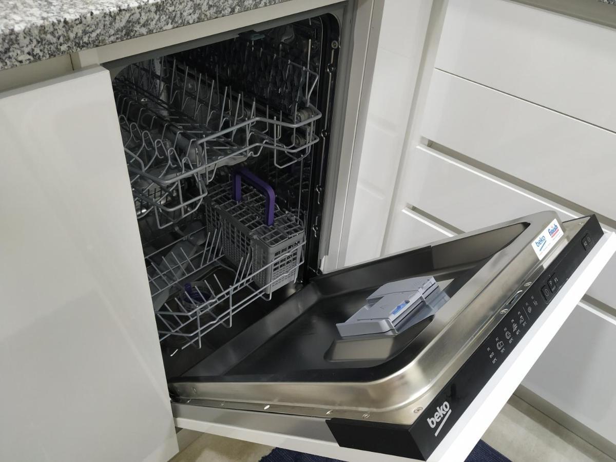 Home Aveiro Ria Екстер'єр фото