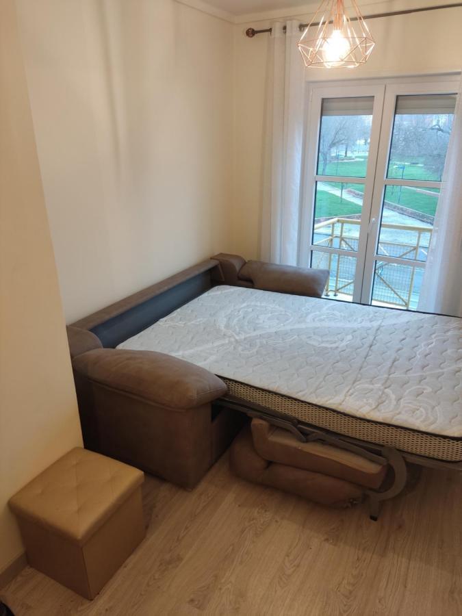 Home Aveiro Ria Екстер'єр фото