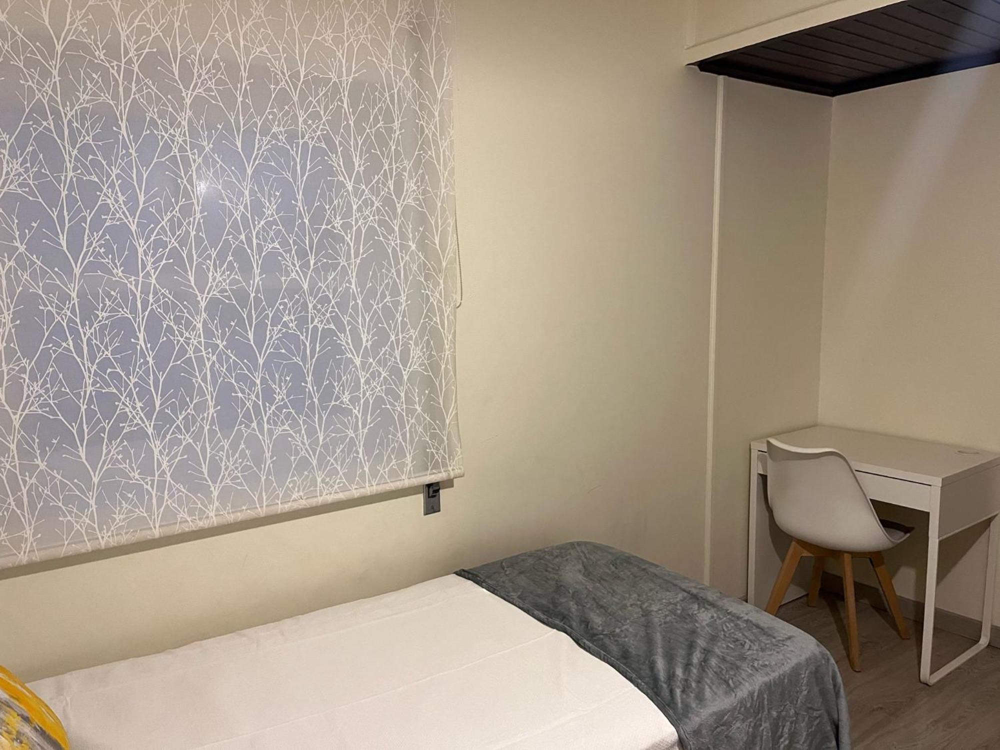 Home Aveiro Ria Екстер'єр фото