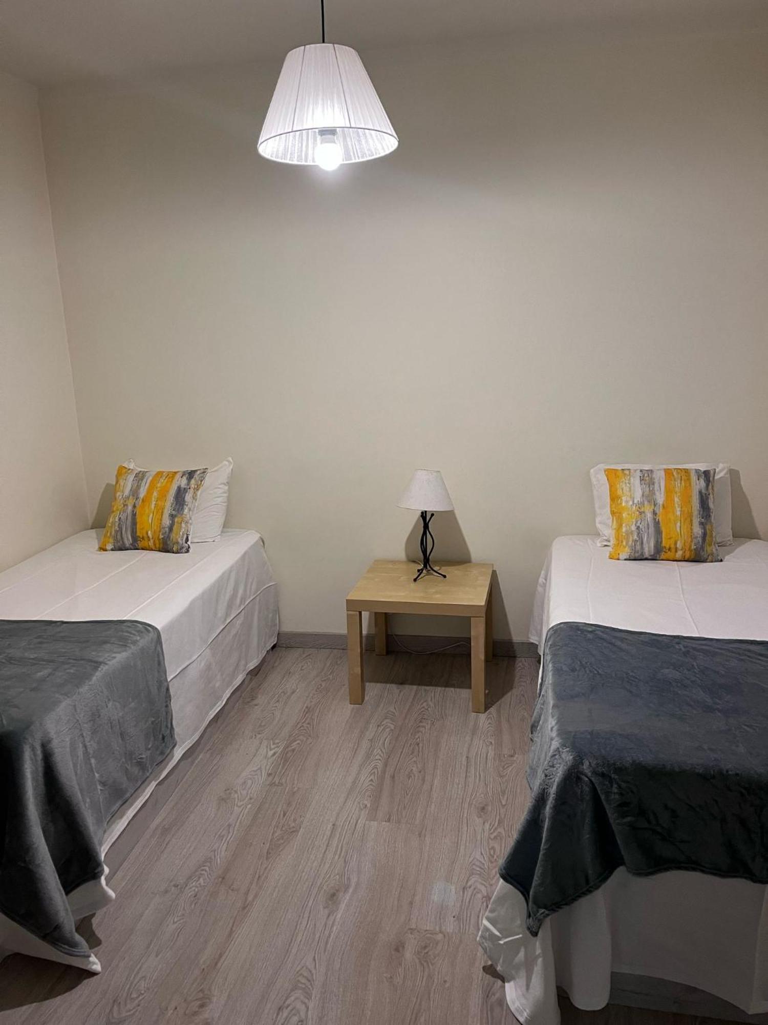 Home Aveiro Ria Екстер'єр фото