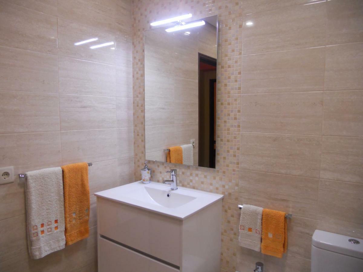 Home Aveiro Ria Екстер'єр фото