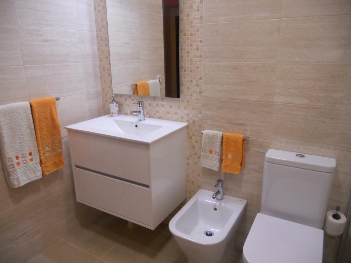 Home Aveiro Ria Екстер'єр фото