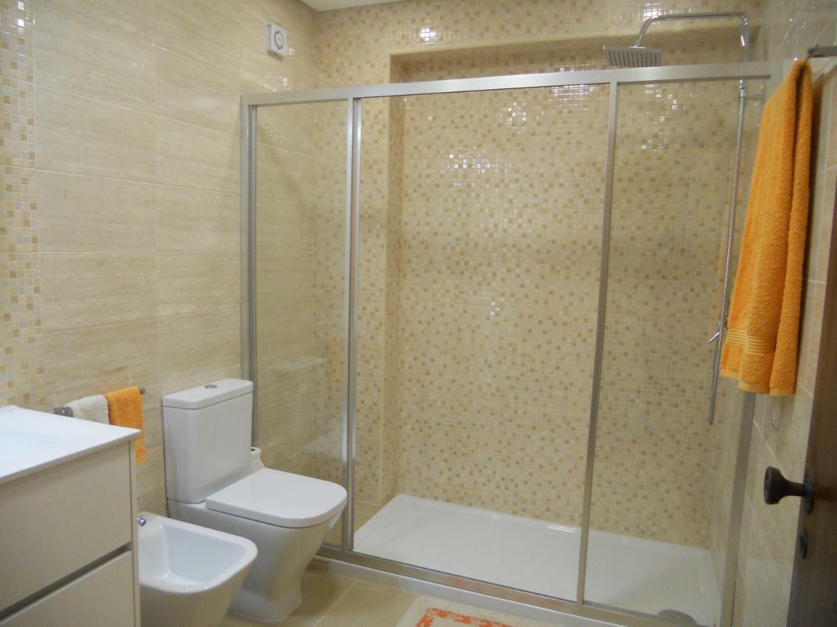 Home Aveiro Ria Екстер'єр фото